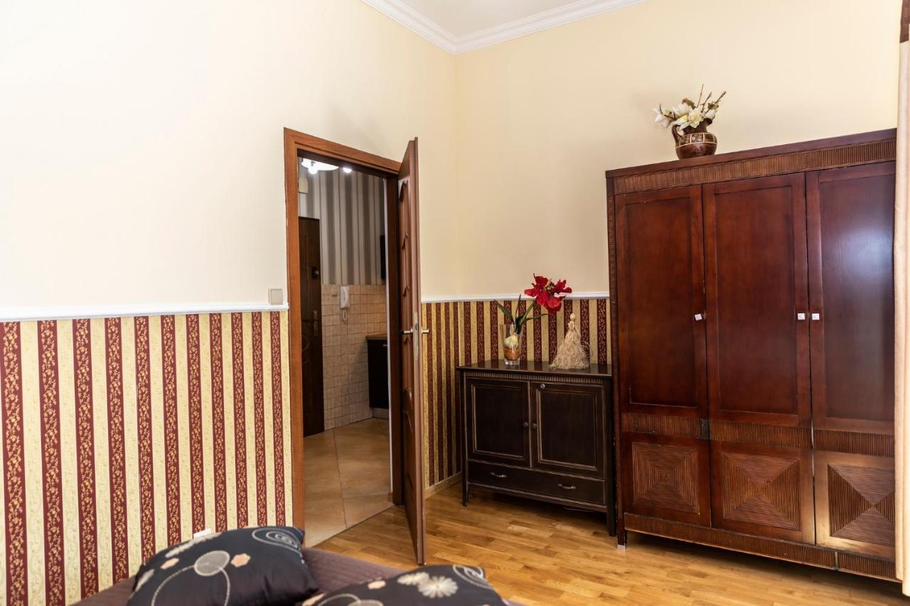 Tatrytop Radowid Basen Sauna Zakopane Exterior photo